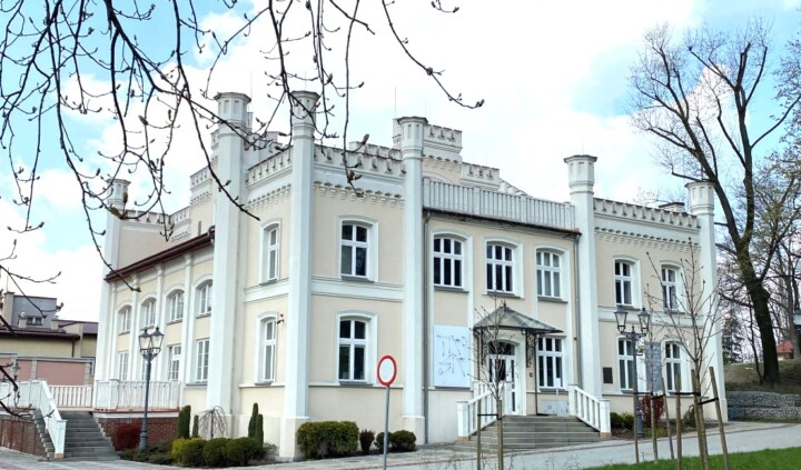BWA Tarnów