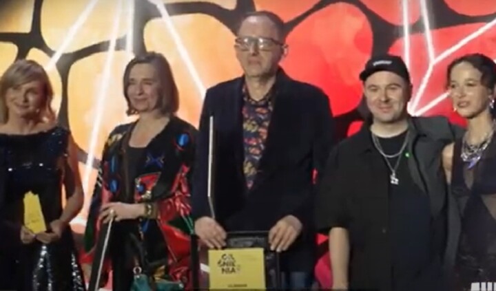 O!Lśnienia – Olśnienia Onetu 2023