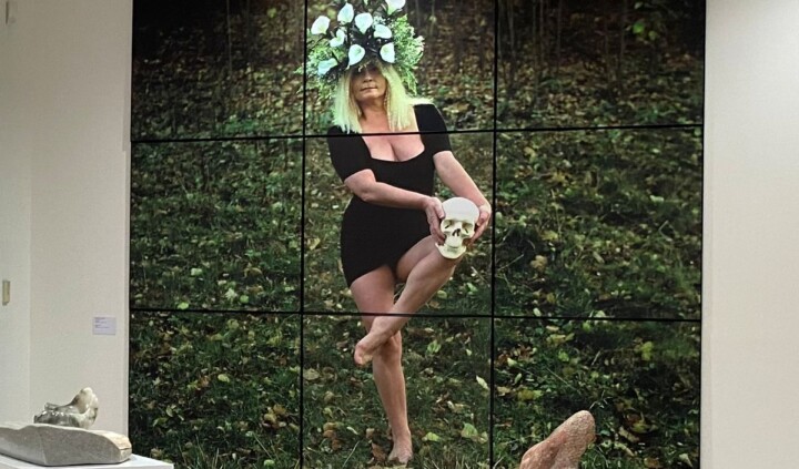 Natalia LL