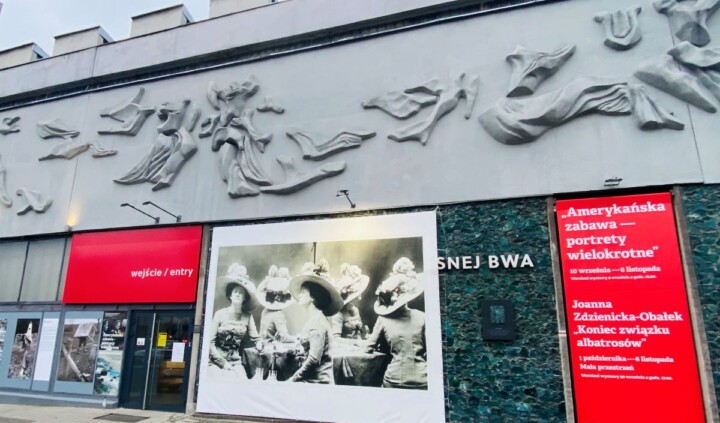 BWA Katowice