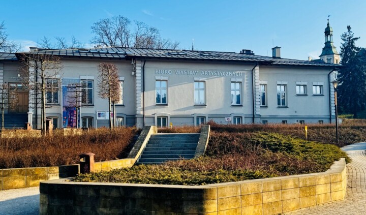 BWA Kielce