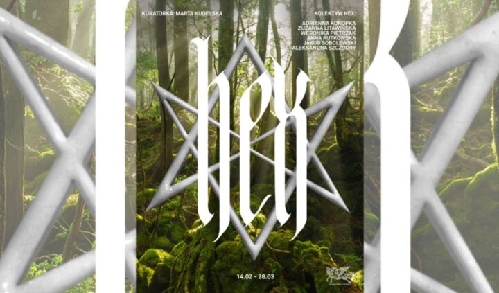Kolektyw HEX