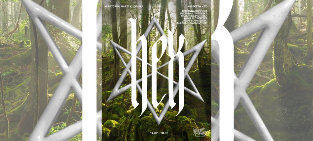 Kolektyw HEX