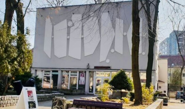 BWA Zielona Góra