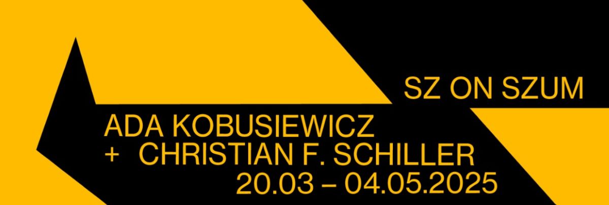 SZ ON SZUM