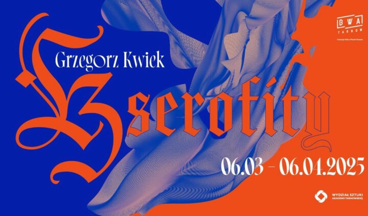 Kserofity