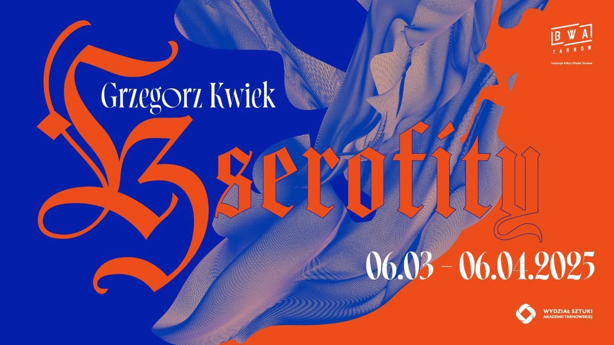 Kserofity