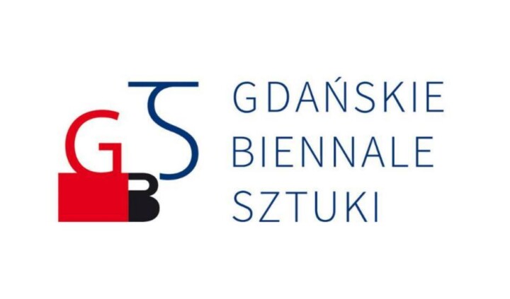 Konkurs 8. Gdańskie Biennale Sztuki