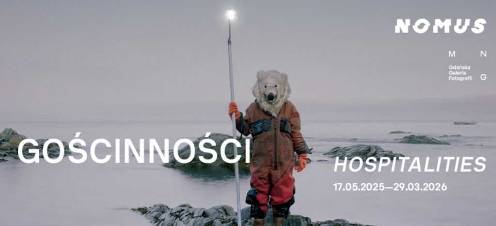 Gościnności
