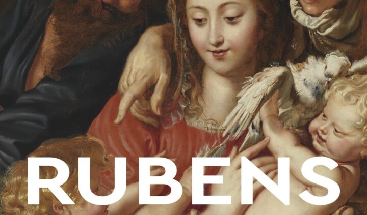 Rubens na Śląsku