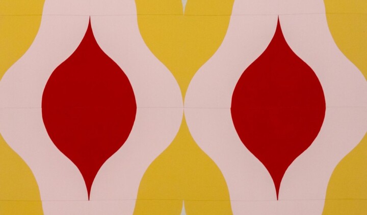 90–60–90. Monika Mamzeta, Anna Panek