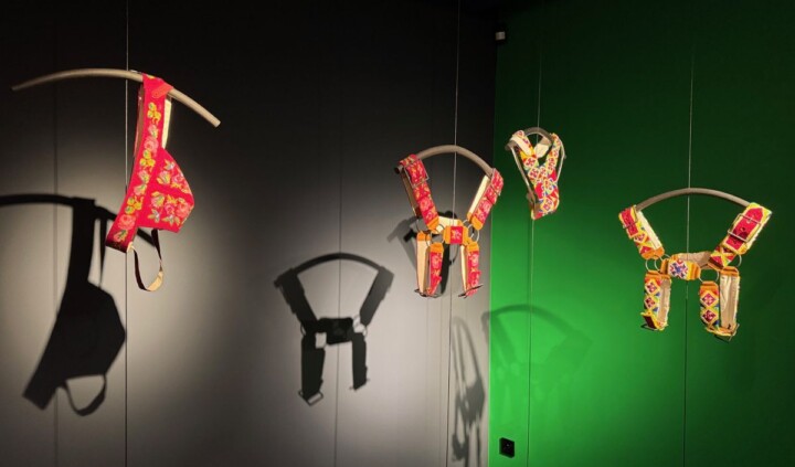 Utopie teraźniejszości