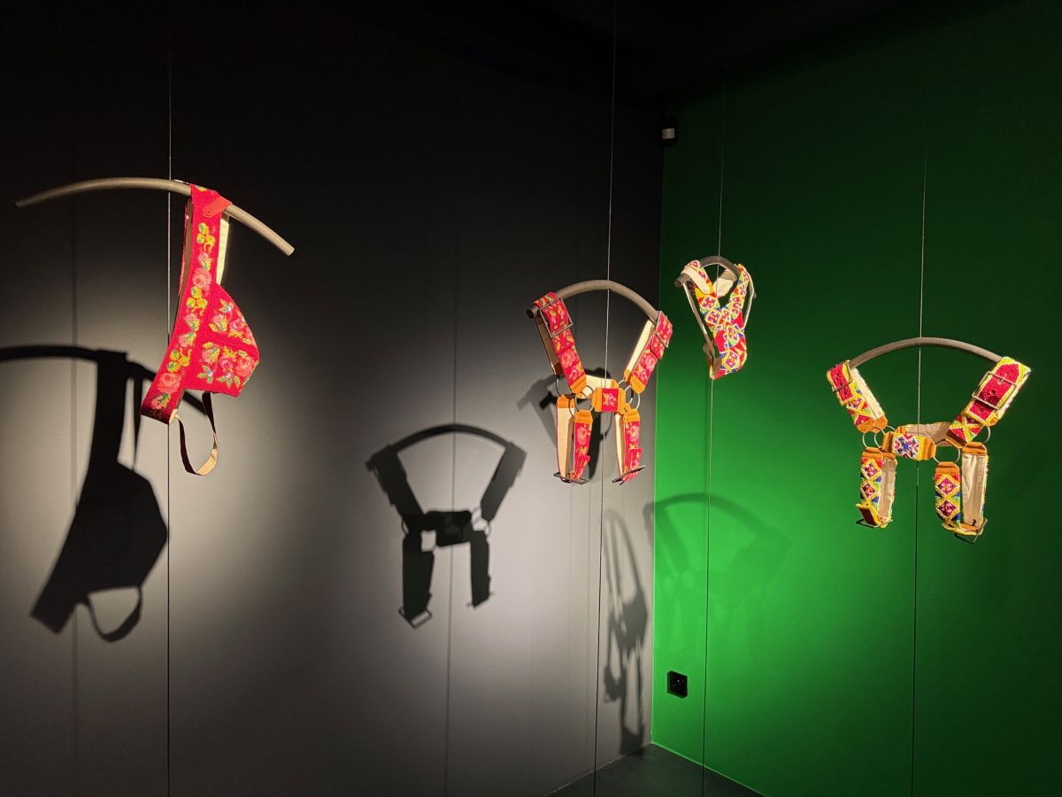 Utopie teraźniejszości