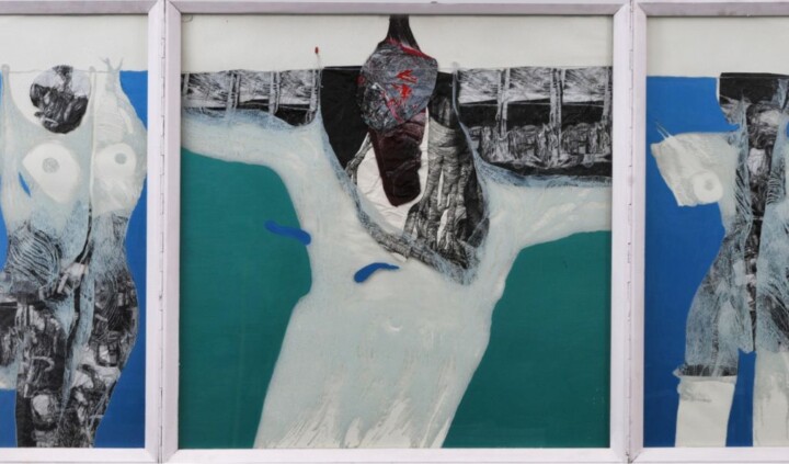 Wystawa Jubileuszowa PLSP w Kielcach