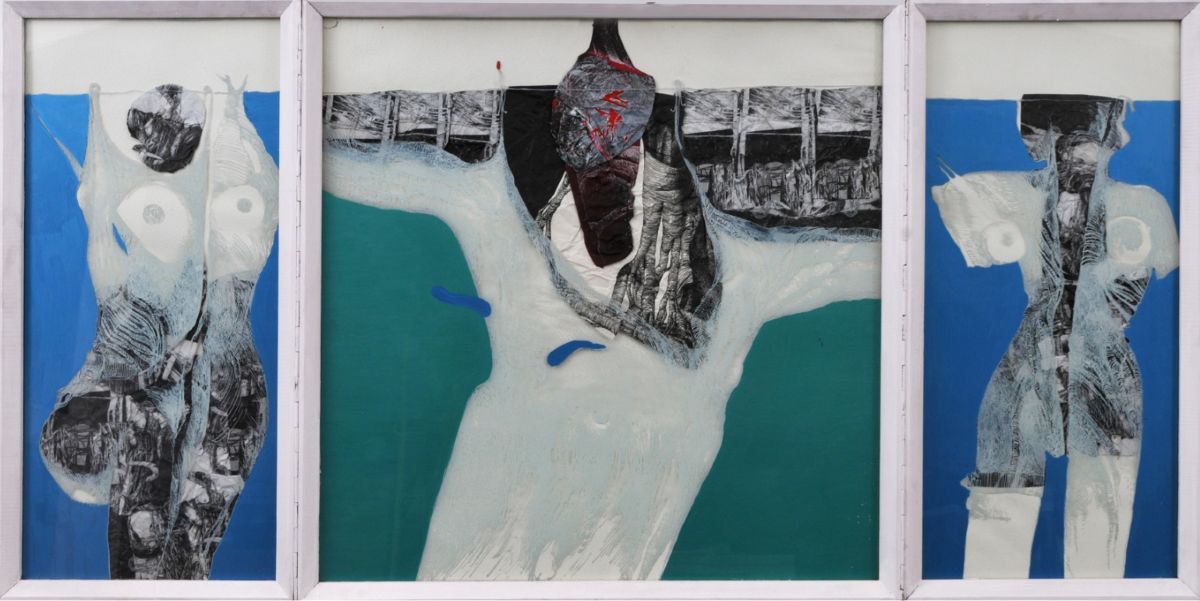 Wystawa Jubileuszowa PLSP w Kielcach