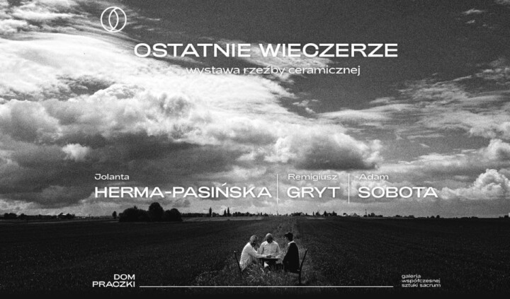 Ostatnie Wieczerze