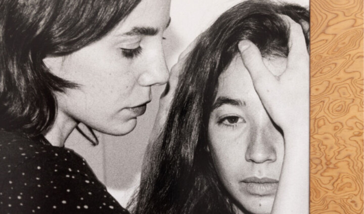 Relacje. Przestrzeń. Schronienie