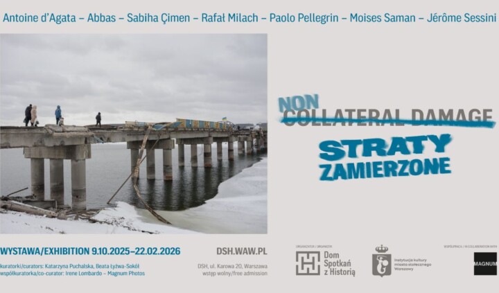 Straty zamierzone