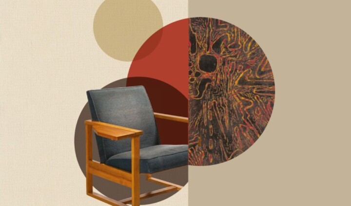 A może coś innego? Współczesność na Wawelu