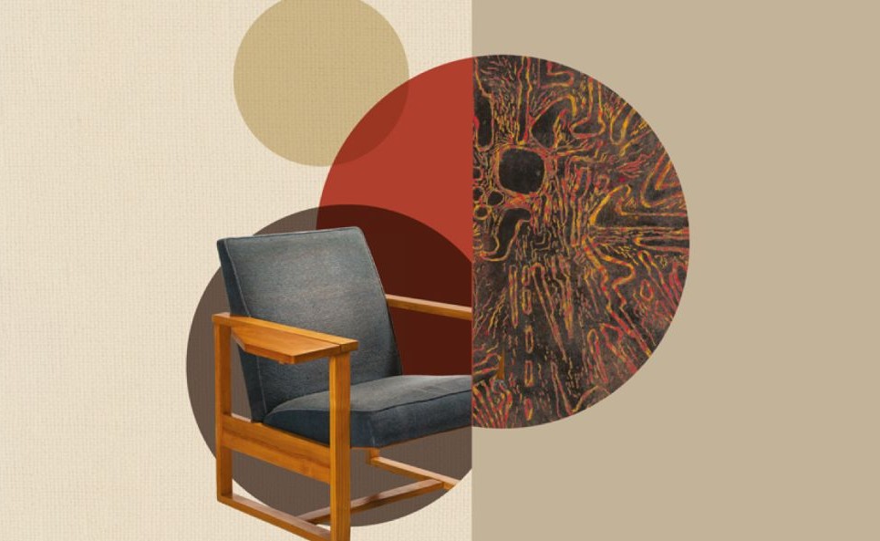 A może coś innego? Współczesność na Wawelu