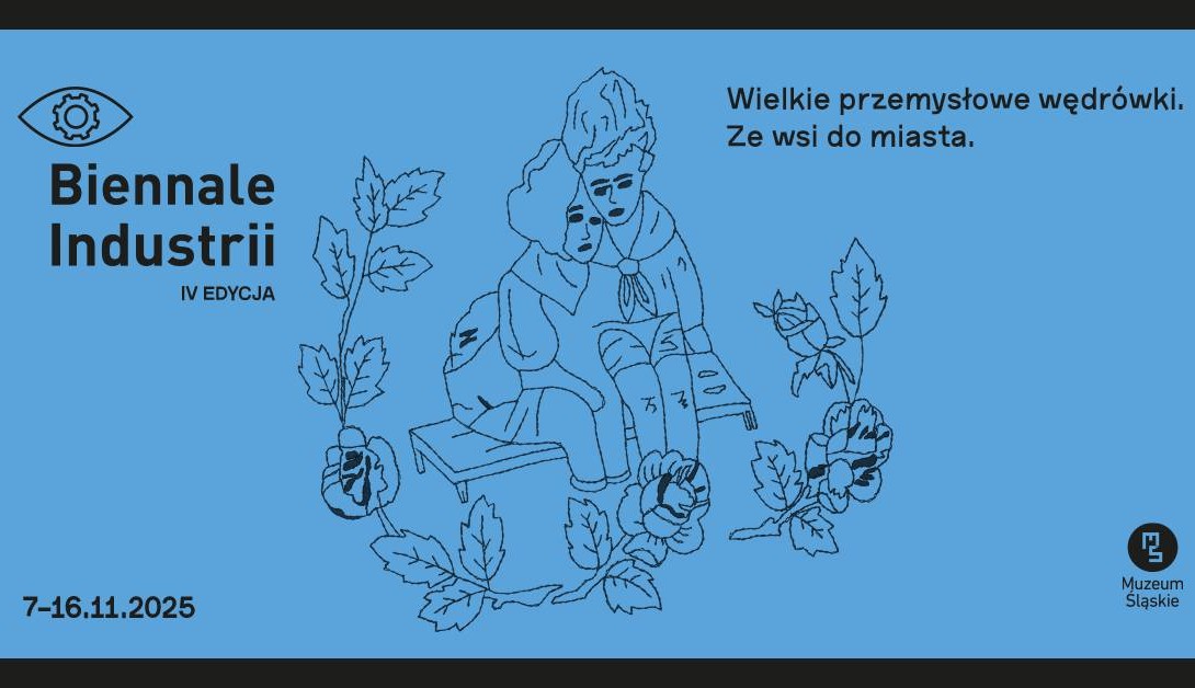 Wielkie przemysłowe wędrówki. Ze wsi do miasta