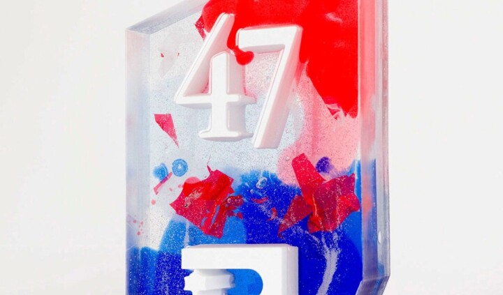 Biennale Malarstwa Bielska Jesień 2025