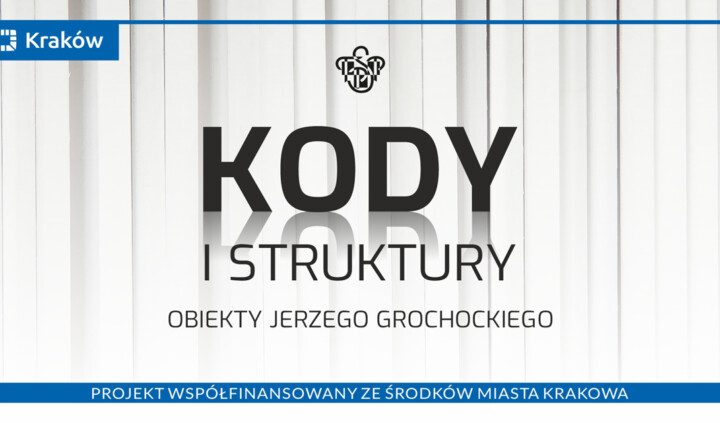 Kody i struktury