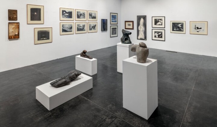 Andrzej Pawłowski zaprasza na urodziny