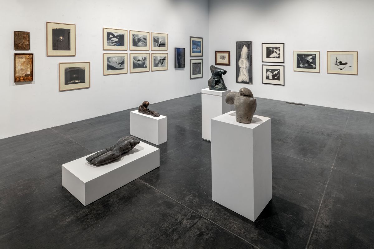 Andrzej Pawłowski zaprasza na urodziny