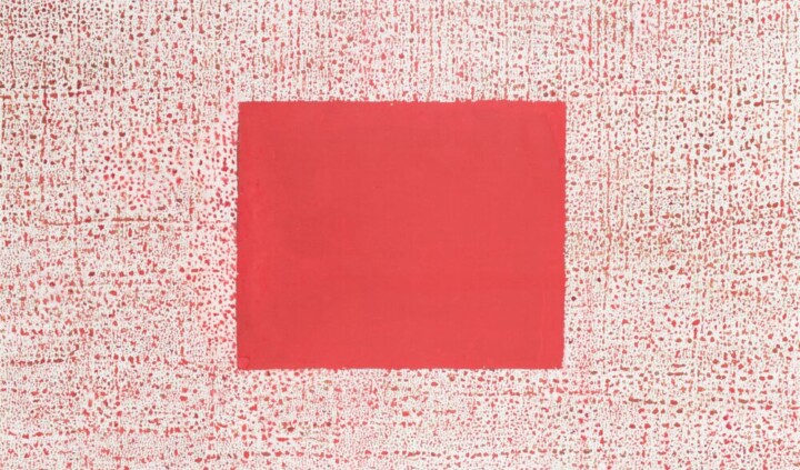 Tak albo nie i vice versa. Jarosław Kozłowski