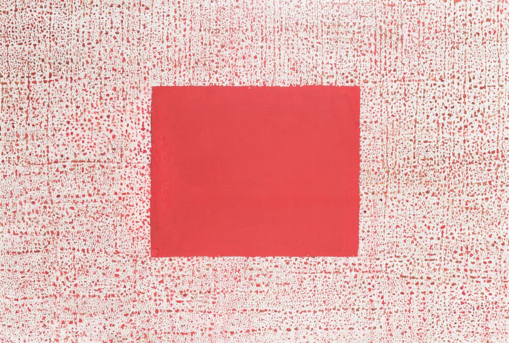 Tak albo nie i vice versa. Jarosław Kozłowski