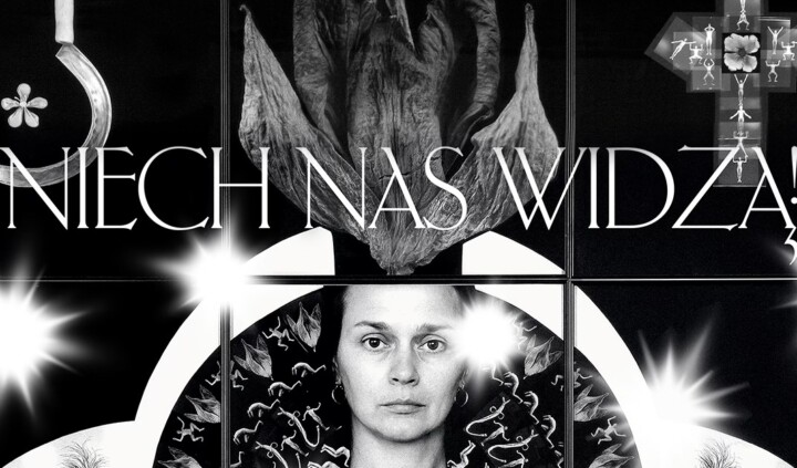 Niech nas widzą! Wizerunek, strój, ciało