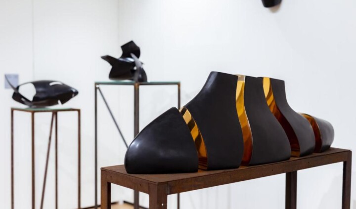 Krzysztof M. Bednarski. Moby Dick. Call me Ishmael.