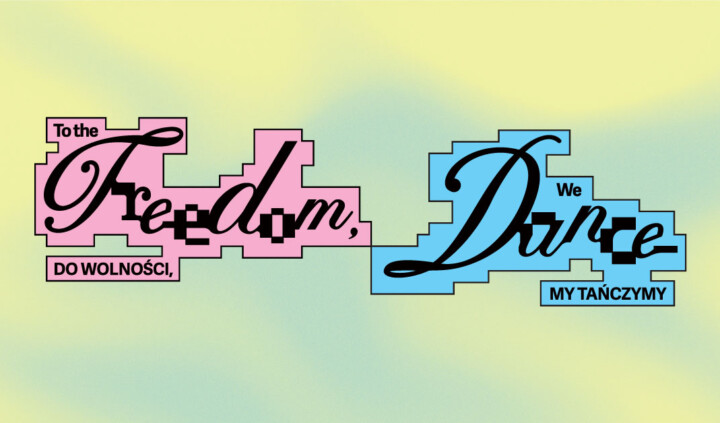 MINDBOOM 2025: TO THE FREEDOM, WE DANCE