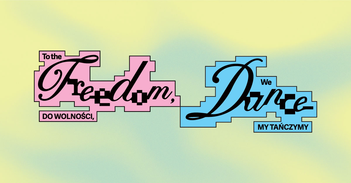 MINDBOOM 2025: TO THE FREEDOM, WE DANCE