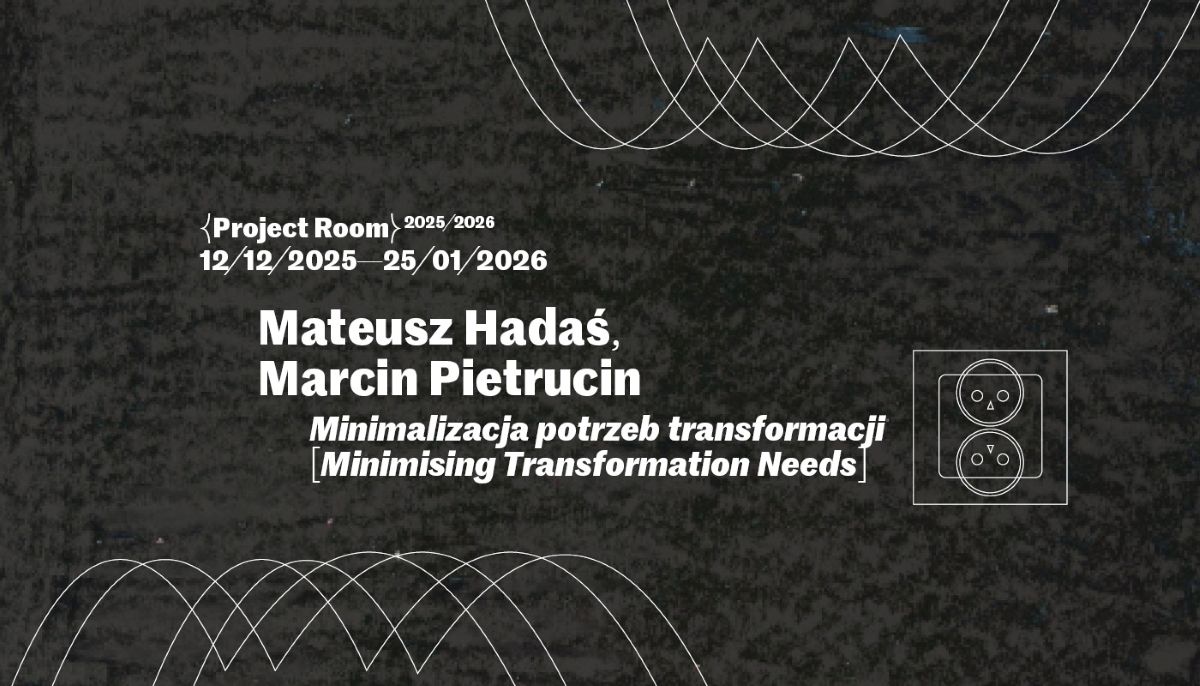 Minimalizacja potrzeb transformacji