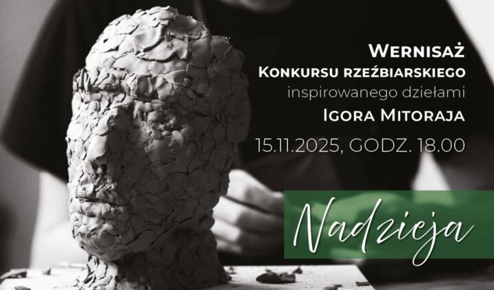 Nadzieja
