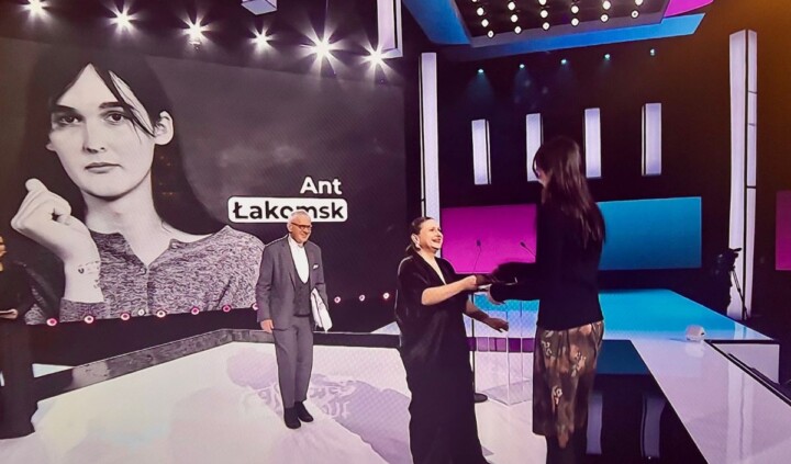 Paszporty Polityki 2025