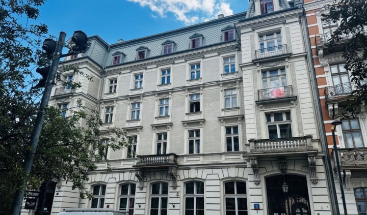 Fundacja Arton