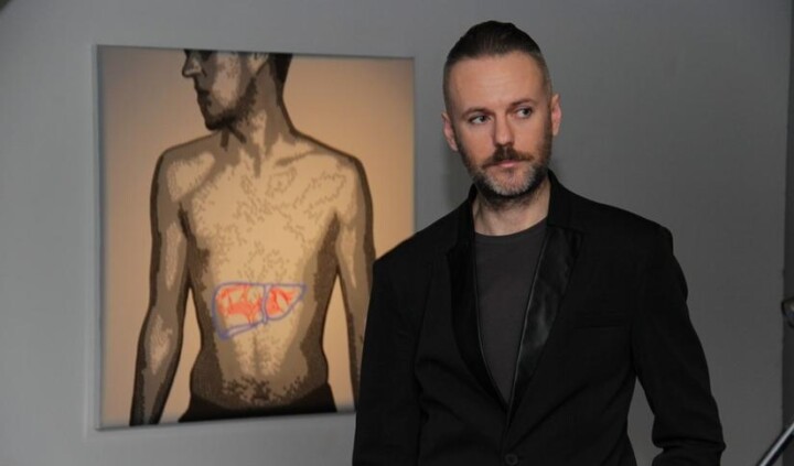 Jarmoliński Bartek