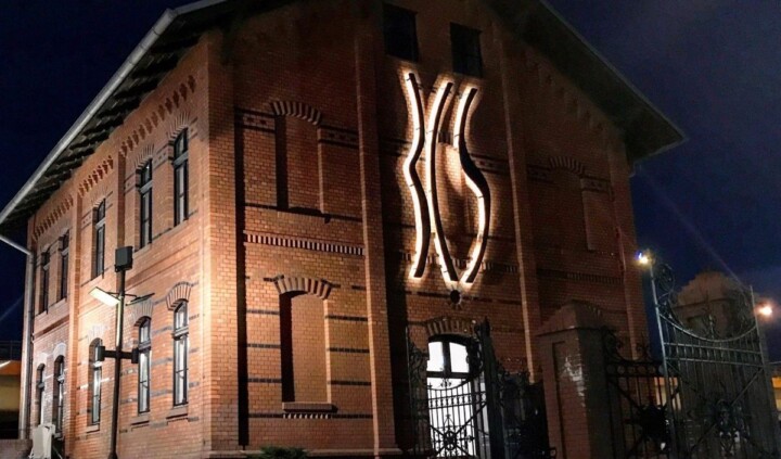 Bydgoskie Centrum Sztuki