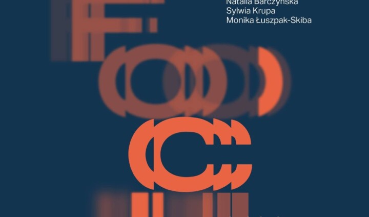 Focus na kolekcję III