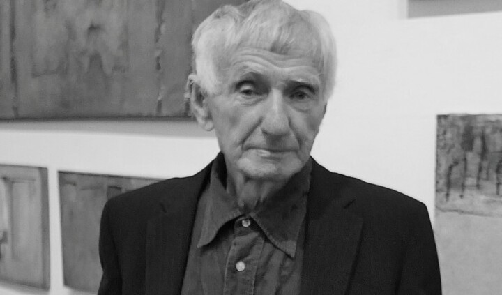 Zmarł Janusz Tarabuła