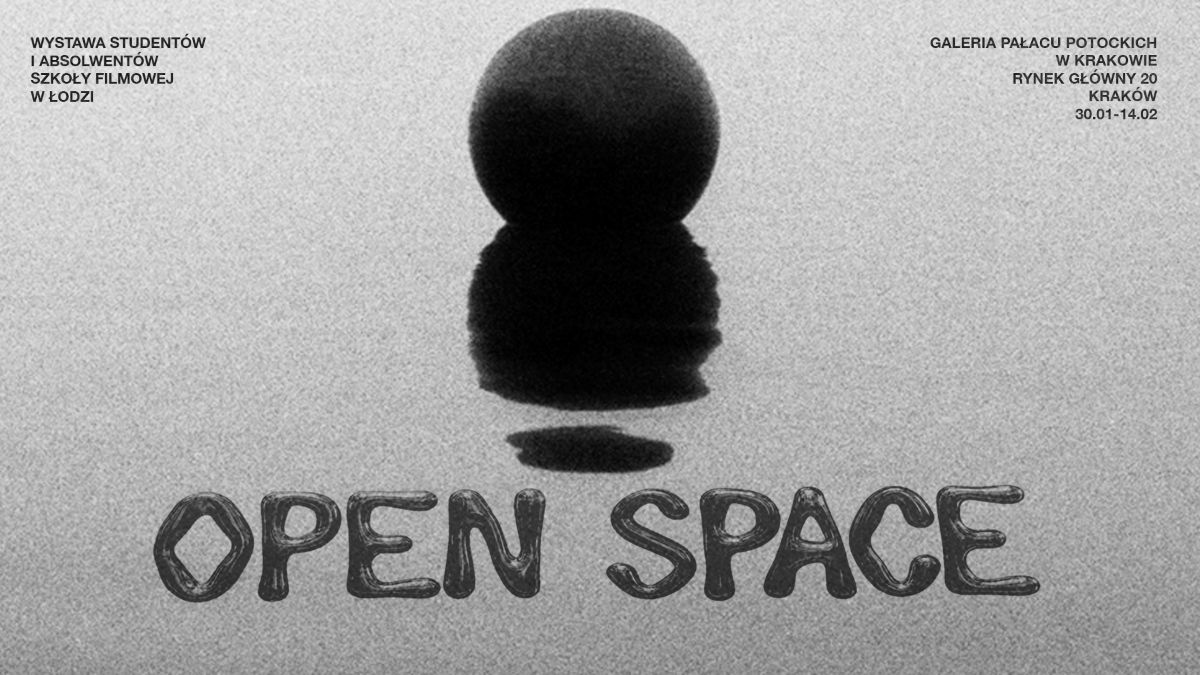 Open Space & Sound