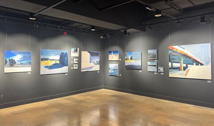 Robert Bubel. To bardzo blisko