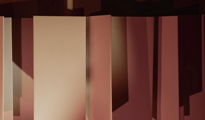 Motywy. Paweł Bownik