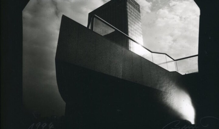 Jaroslav Beneš. Fotografie