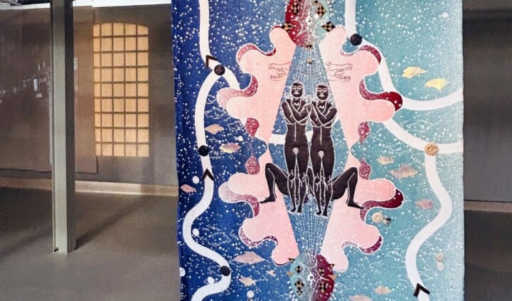 Portale rizomatyczne: drogi poznania