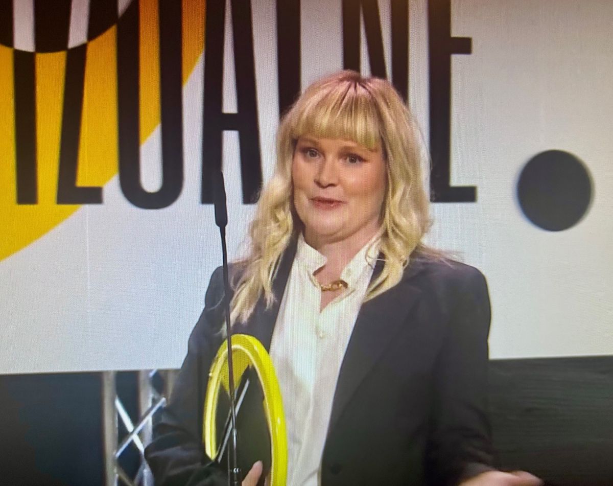 O!Lśnienia – Olśnienia Onetu 2026