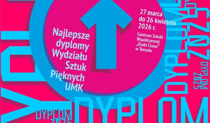Dyplom 2025